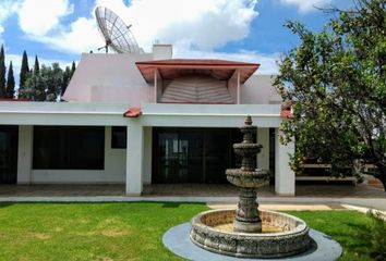 Casa en  Vista Hermosa, Cuernavaca, Morelos