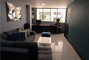 Apartamento en  Belén, Medellín