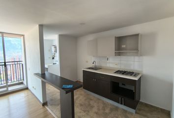 Apartamento en Bello, Antioquia