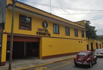 Local comercial en  Orizaba Centro, Orizaba, Veracruz