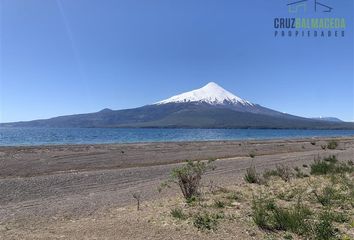 Parcela en  Puerto Varas, Llanquihue