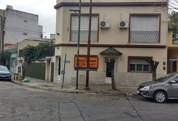 Casa en  Valentín Alsina, Partido De Lanús