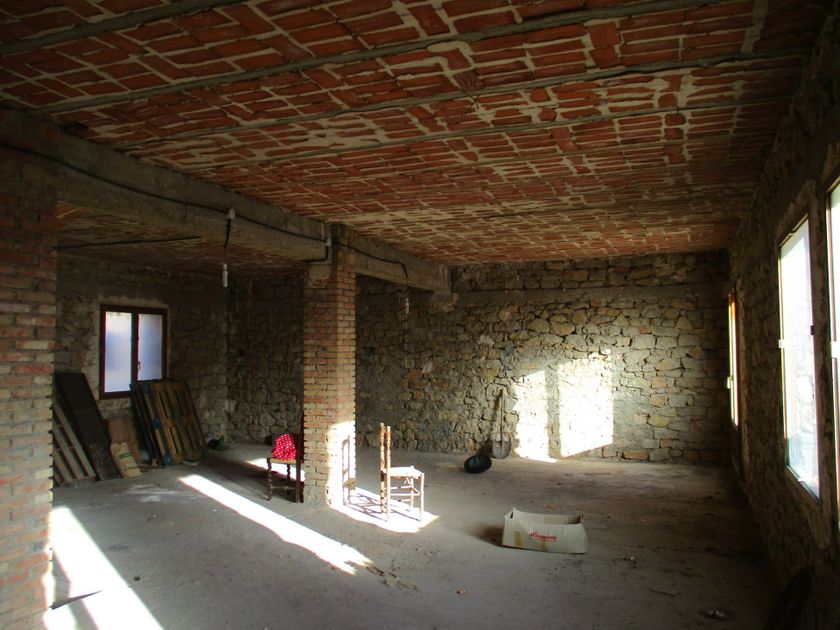 Casa en venta Gea De Albarracin, Teruel Provincia