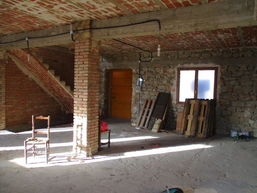 Casa en venta Gea De Albarracin, Teruel Provincia