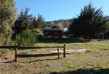 Terrenos en  Esquel, Chubut