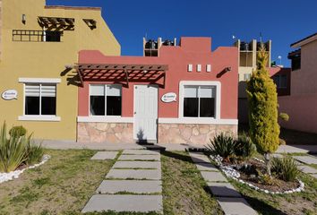 Casa en  Privada Del Sauce, Fracc Arboledas San Javier 2da Secc, Pachuca De Soto, Hidalgo, 42086, Mex