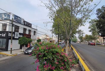 Local comercial en  Av Acueducto, Chapultepec Oriente, 58260 Morelia, Michoacán De Ocampo, México