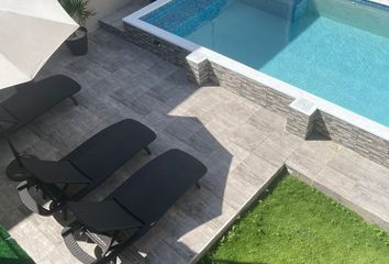 Casa en  Solidaridad, Quintana Roo, Mex