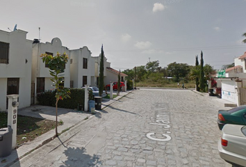 47 casas en venta en Ciudad Valles (Municipio) 