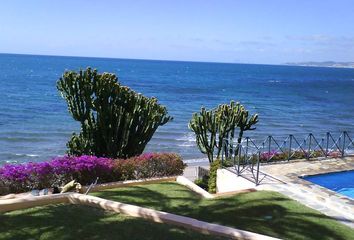 Piso en  Estepona, Málaga Provincia