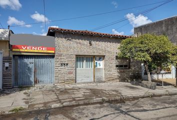 Terrenos en  San Justo, La Matanza