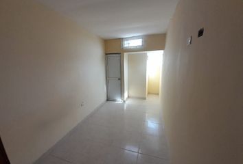 Apartamento en  Carrera 34 51-2-51-100, Lucero, Barranquilla, Atlantico, Col