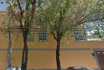 Departamento en  Av Azcapotzalco 385, 02070, El Recreo, Azcapotzalco, Ciudad De México, Mexico