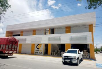 Local comercial en  Calzada Cuitláhuac, Santa María, Torreón, Coahuila De Zaragoza, 27020, Mex