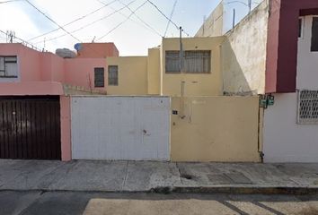 21 casas en venta en Reforma Agua Azul, Puebla 