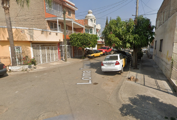 88 casas en venta en Loma Dorada Secc A, Tonalá 