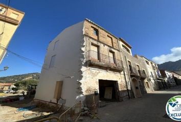 Chalet en  Palau-saverdera, Girona Provincia