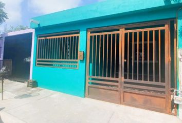 Casa en  Carretera Doctor González-los Ramones, Santa María, Pesquería, Nuevo León, 66650, Mex