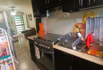 46 casas en venta en Pesquería 