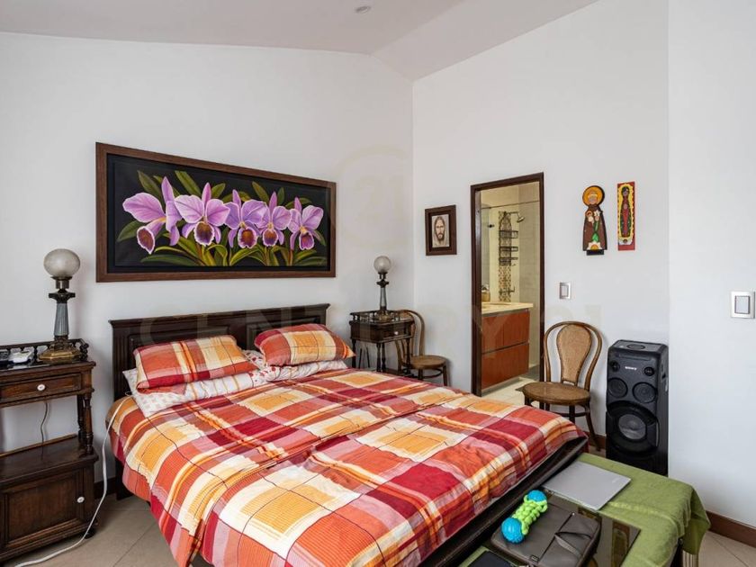 venta-casa-en-algarra-iii-zipaquir-115090-puntopropiedad