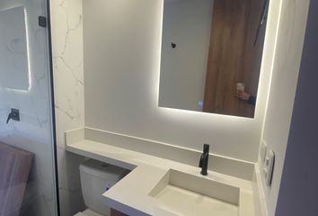 Apartamento en Colina Campestre, Bogotá