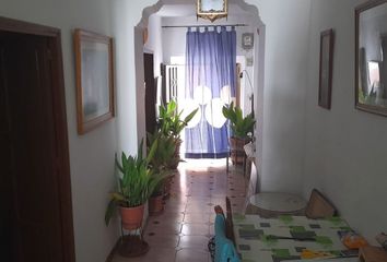 Chalet en  Alange, Badajoz Provincia