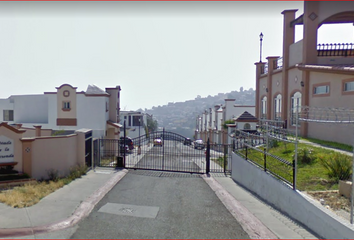 Casa en fraccionamiento en  Privada Del Mármol 12204, Fraccionamiento San Sebastián, Tijuana, Baja California, 22420, Mex