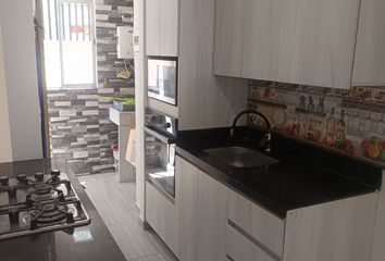 Apartamento en Sabaneta, Antioquia