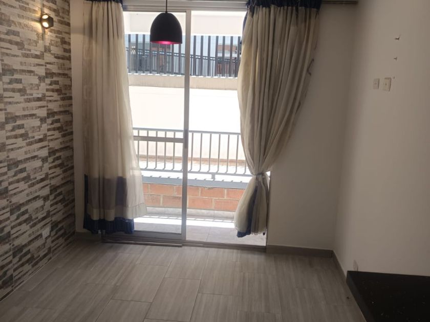 Apartamento en arriendo Sabaneta, Antioquia
