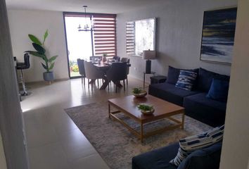 Casa en fraccionamiento en  Residencial Del Valle, Ciudad De Aguascalientes