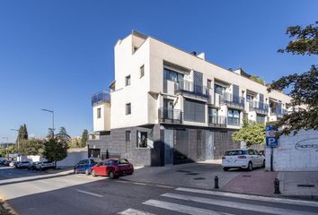 Chalet en  Lancha Del Genil, Granada Provincia