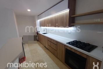 Apartamento en  Sabaneta, Antioquia