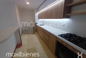 Apartment for rent in Sabaneta, Sabaneta
