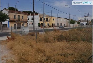 Terreno en  Massalavés, Valencia/valència Provincia
