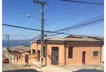 Casa en  Quilpué, Valparaíso