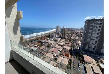 Departamento en  Calle Playa El Águila 2223, Iquique, Tarapacá, 1113074, Chl