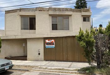 Casa en  Lomas 1a Secc, San Luis Potosí