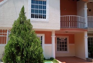 Casa en  Centro Centro, Santa Marta