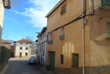 Chalet en  Alfambra, Teruel Provincia