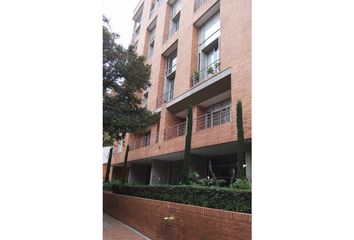 Apartamento en Calle 93b, La Gran Via, Upzs De Bogotá, Localidad Chapinero, Bogotá, Bogotá, Distrito Capital, Rap (especial) Central, 110221, Colombia