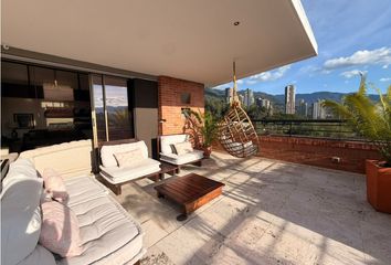 Apartamento en Carrera 46, La Candelaria, Comuna 10 - La Candelaria, Perímetro Urbano Medellín, Medellín, Valle De Aburrá, Antioquia, Rap Del Agua Y La Montaña, 050016, Colombia