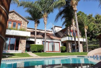 Casa en  La Reina, Provincia De Santiago