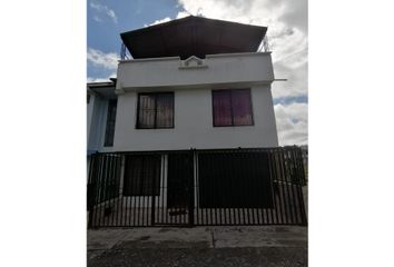 Casa en  Santa Inés, Norte, Popayán