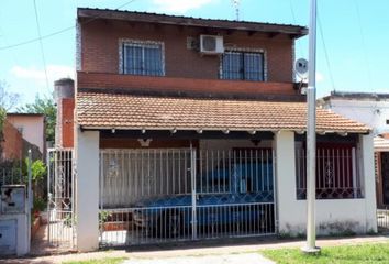 Casa en  Monte Chingolo, Partido De Lanús