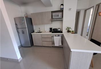 Apartamento en  Sabaneta, Antioquia