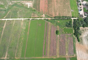 Lote de Terreno en  Santa María Colotepec, Oaxaca, Mex