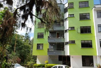 Apartamento en  Providencia, Armenia