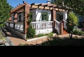 Casa en  Competa, Málaga Provincia