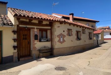 Chalet en  Collazos De Boedo, Palencia Provincia