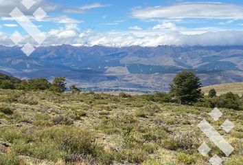 Terrenos en  Aluminé, Neuquen